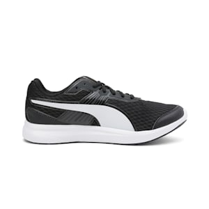 Escaper Pro Training Shoes, Puma Black-Puma White