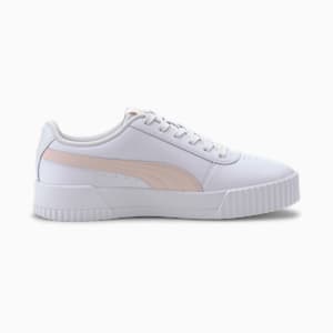 Buy Leather Shoes Sneakers Online at Best Price Offers PUMA