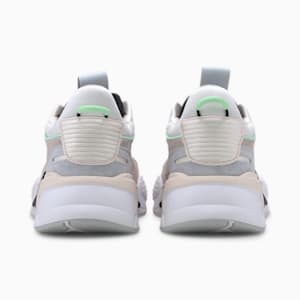 RS-X Reinvent Women's Sneakers, Rosewater-Plein Air, extralarge