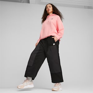 Women's RS Collection | PUMA