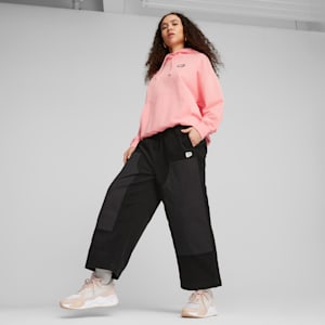Tenis RS-X Reinvent Mujer, Frosty Pink-PUMA White, extralarge