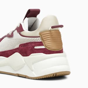 Puma rs x trophy mujer cheap