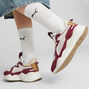 Rs x puma mujer shop