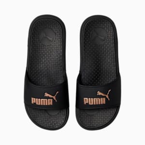 $9.99 Sandals