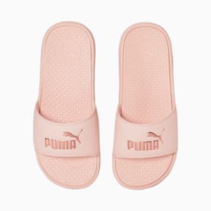 Prohibición completar tablero Women's Outlet Slides + Sandals | PUMA