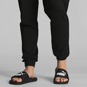 Puma slides sale best sale