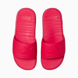 Sandalias Cool Cat para hombre, High Risk Red-High Risk Red