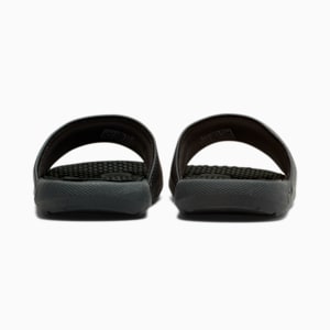 Sandalias para niños Cool Cat, CASTLEROCK-Puma Black