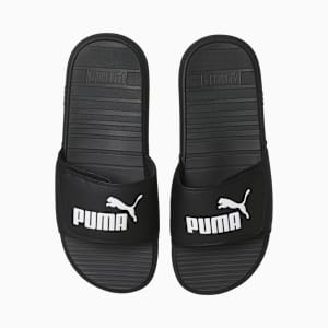 mens puma slides