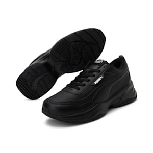 Puma original nere 2025