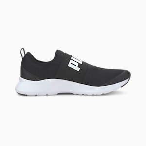 Buy Slip On Shoes For Men Online At Best Prices In India | Puma