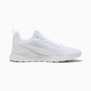 Tenis Anzarun Lite, Puma White-Puma White, extralarge