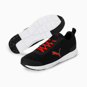 Puma rapid runner idp store
