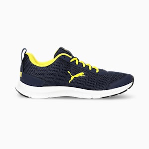 Puma rapid runner idp shop