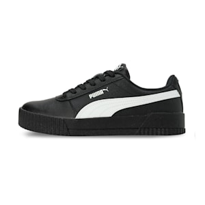 Buy Women's Black Shoes Online at Best Price Offers in India