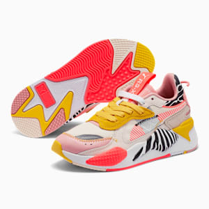 Women'S Rs Collection | Puma