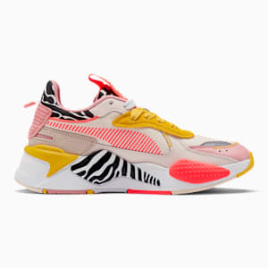 Women'S Rs Collection | Puma