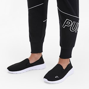 Shoes for Walking - Buy Daily Walking Shoes for Men Online at Best Prices |  PUMA