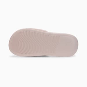 Popcat 20 Youth Sandals, Rose Quartz-Puma Team Gold