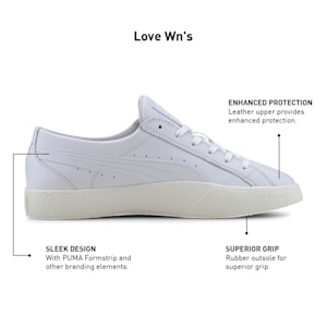 PUMA Furio L V Sneakers For Men - Buy White, White Color PUMA Furio L V  Sneakers For Men Online at Best Price - Shop Online for Footwears in India