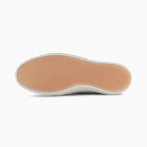 Love Women's Sneakers, Puma White-Marshmallow, extralarge-IND