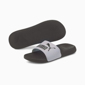 Puma slides mens dress shirts
