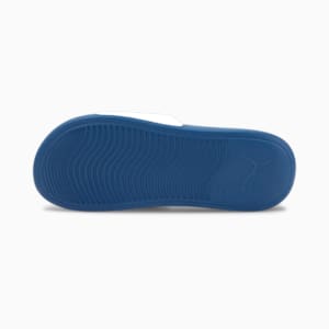 Popcat 20 Sandals, Star Sapphire-Puma White
