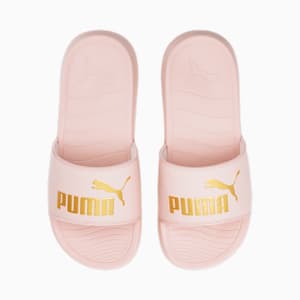 Popcat 20 Sandals, Chalk Pink-Puma Team Gold, extralarge-GBR