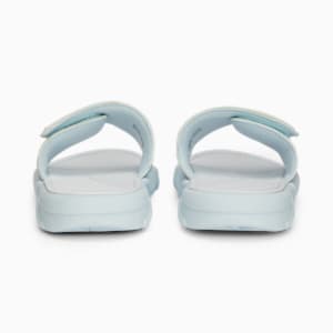 Puma sales slipper price