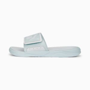 Buy puma sandals new arrivals