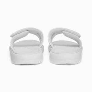 Puma slippers at lowest best sale price