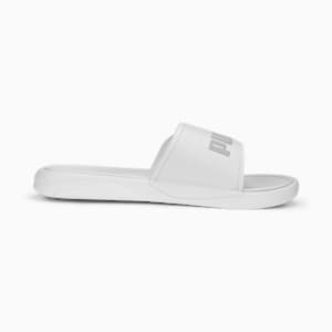 Puma slippers online discount shop
