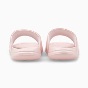 Popcat 20 Kids' Sandals, Chalk Pink-Opera Mauve