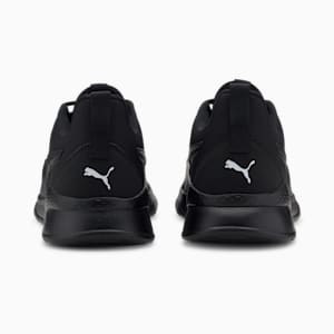 Anzarun Lite Bold Trainers, Puma Black-Puma White