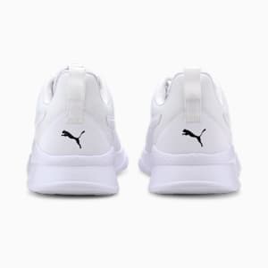 Anzarun Lite Bold Men's Sneakers, Puma White-Puma Black, extralarge