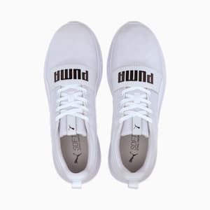 Chaussures d’entrainement Anzarun Lite Bold, Puma White-Puma Black, extralarge