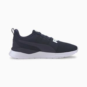 Trainers for Men | PUMA Trainers & Sneakers | PUMA