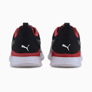 Puma Mummy hot sale Shoes black