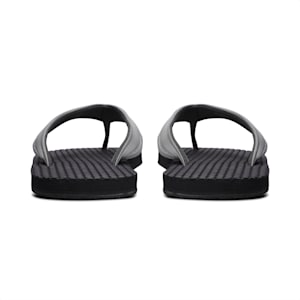 Puma sleeper cheap price