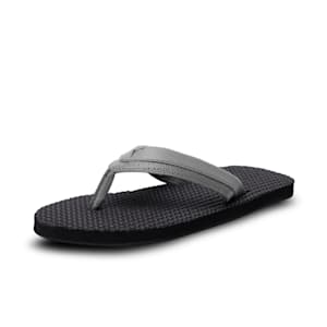 Puma flip flops new arrivals at lowest price
