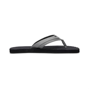 Puma flip flops snapdeal 2025