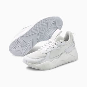 Puma rs x 43 hotsell