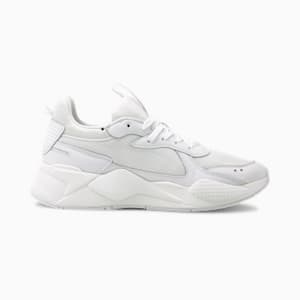 Men's Shoes & Sneakers | PUMA