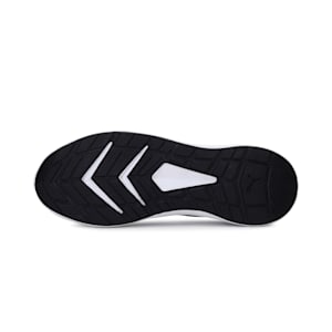 Blast Unisex Running Shoes, Dark Shadow-ARUBA BLUE