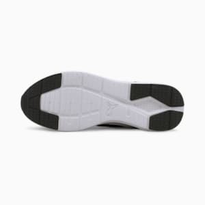 Wired Run Sneakers, Peacoat-Puma White, extralarge-IND