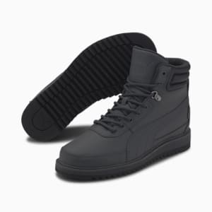 más Gran engaño lanzador Men's High Top Trainers | PUMA