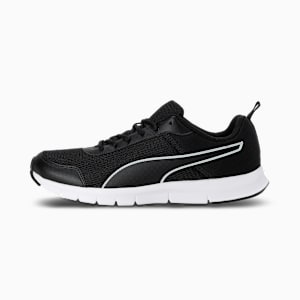 Keen Men's Sneakers, Puma Black-Ice Flow, extralarge-IND