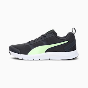 Dash Men's Running Shoe, Asphalt-Fizzy Light