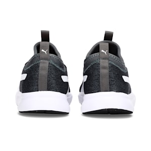 Buy Men s Grey Shoes Sneakers Online At Best Prices Offers PUMA