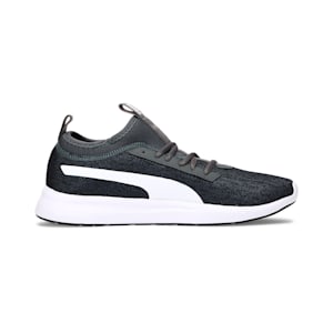 Puma wheelspin men grey shop
